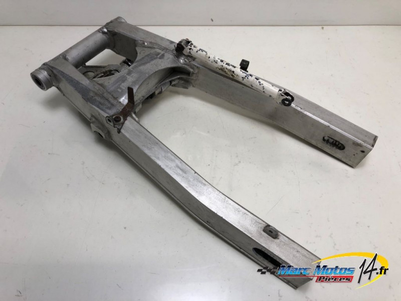 BRAS OSCILLANT YAMAHA 750 FZ 1FN