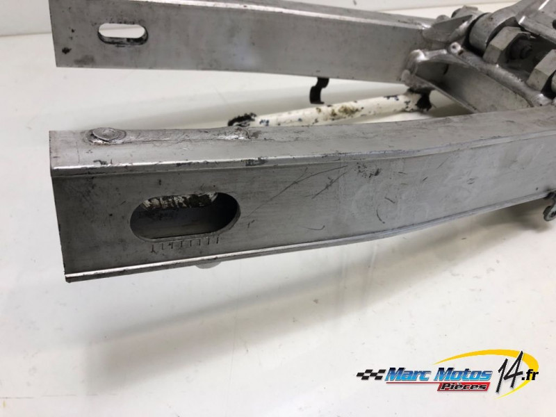 BRAS OSCILLANT YAMAHA 750 FZ 1FN