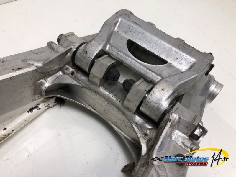 BRAS OSCILLANT YAMAHA 750 FZ 1FN