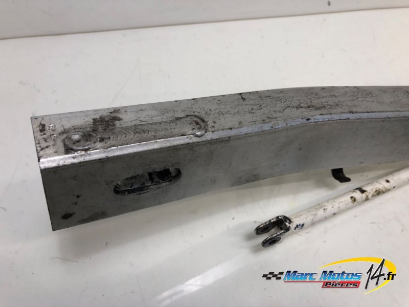 BRAS OSCILLANT YAMAHA 750 FZ 1FN