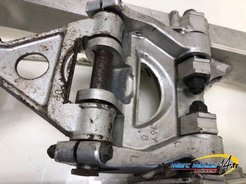 BRAS OSCILLANT YAMAHA 750 FZ 1FN