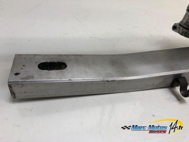 BRAS OSCILLANT YAMAHA 750 FZ 1FN