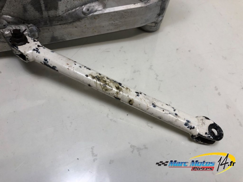 BRAS OSCILLANT YAMAHA 750 FZ 1FN