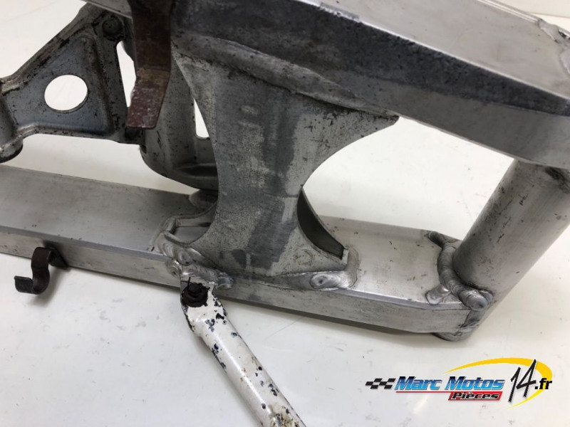 BRAS OSCILLANT YAMAHA 750 FZ 1FN