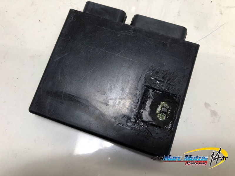 KIT SERRURES KAWASAKI Z750 N 2016