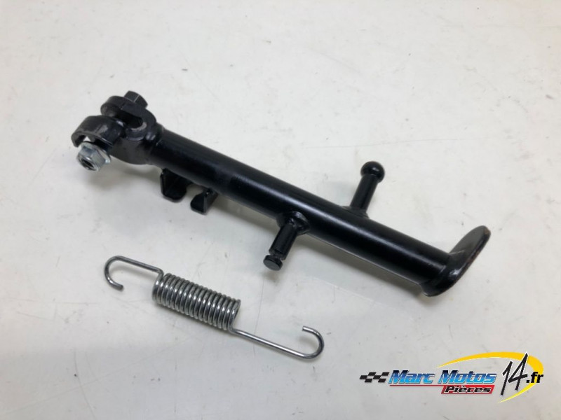 BEQUILLE LATERALE YAMAHA 125 XMAX 2012