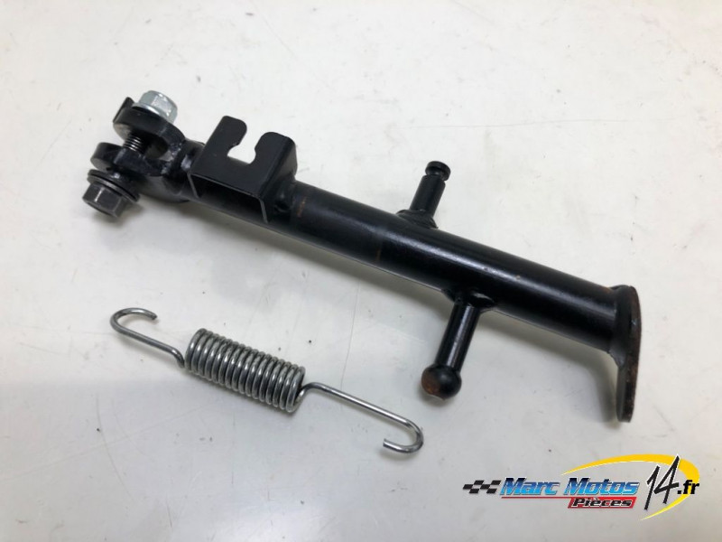 BEQUILLE LATERALE YAMAHA 125 XMAX 2012