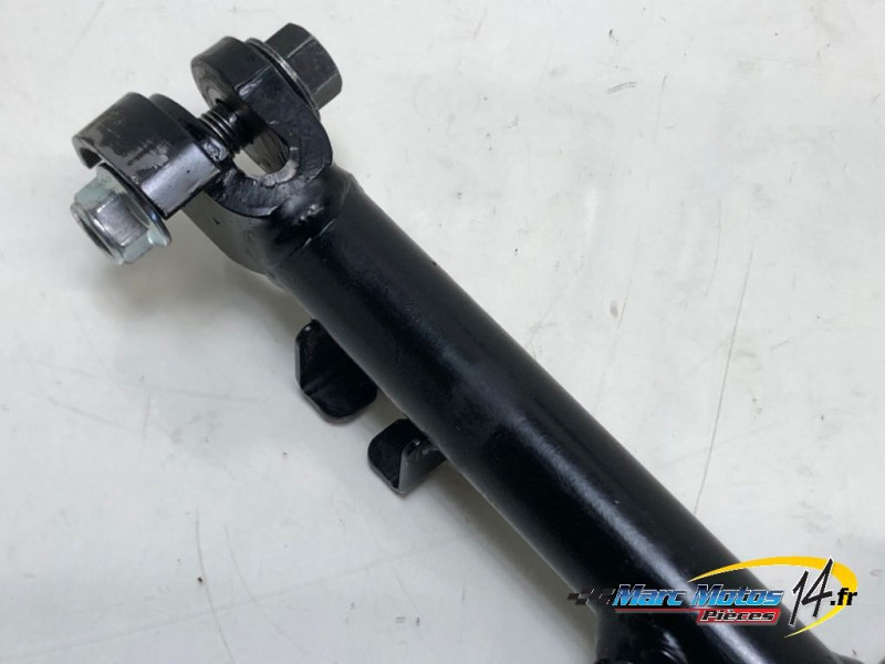 BEQUILLE LATERALE YAMAHA 125 XMAX 2012