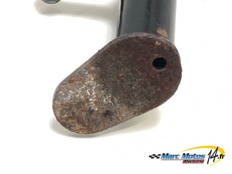 BEQUILLE LATERALE YAMAHA 125 XMAX 2012