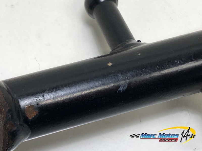 BEQUILLE LATERALE YAMAHA 125 XMAX 2012