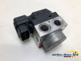 CENTRALE ABS YAMAHA 125 XMAX 2012