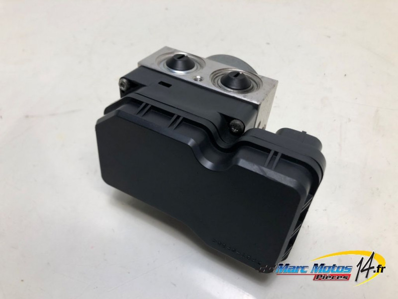 CENTRALE ABS YAMAHA 125 XMAX 2012