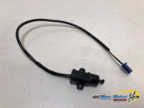 CONTACTEUR DE BEQUILLE YAMAHA 125 XMAX 2012