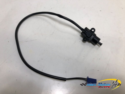 CONTACTEUR DE BEQUILLE YAMAHA 125 XMAX 2012