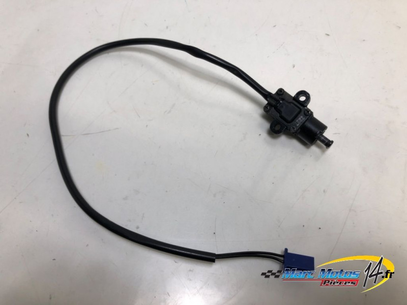 CONTACTEUR DE BEQUILLE YAMAHA 125 XMAX 2012