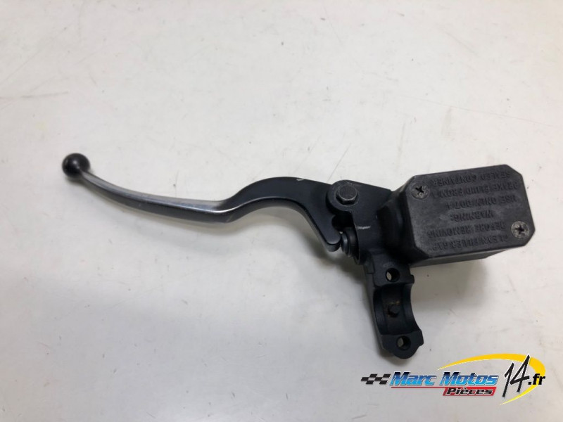 MAITRE CYLINDRE DE FREIN ARRIERE YAMAHA 125 XMAX 2012