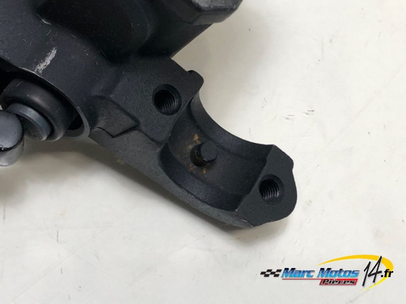MAITRE CYLINDRE DE FREIN ARRIERE YAMAHA 125 XMAX 2012