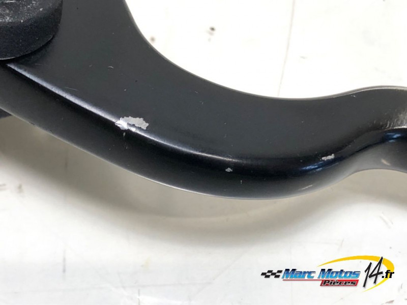 MAITRE CYLINDRE DE FREIN ARRIERE YAMAHA 125 XMAX 2012