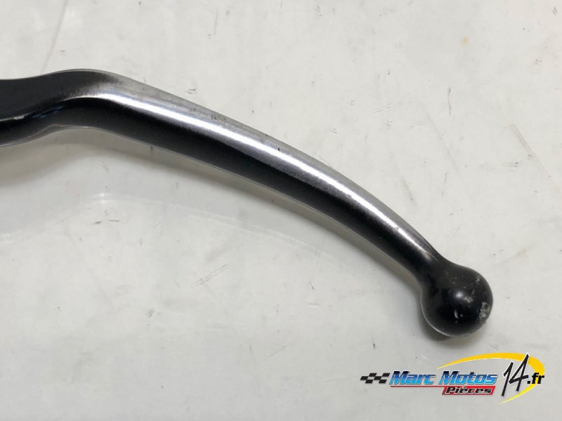 MAITRE CYLINDRE DE FREIN ARRIERE YAMAHA 125 XMAX 2012