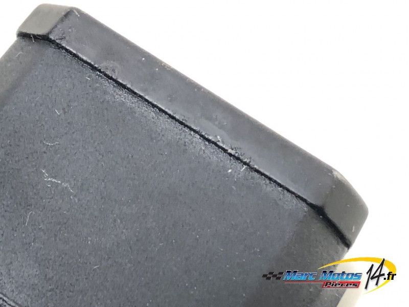 MAITRE CYLINDRE DE FREIN ARRIERE YAMAHA 125 XMAX 2012