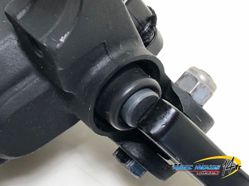 MAITRE CYLINDRE DE FREIN ARRIERE YAMAHA 125 XMAX 2012