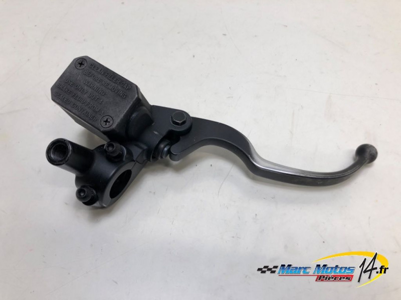 MAITRE CYLINDRE DE FREIN AVANT YAMAHA 125 XMAX 2012