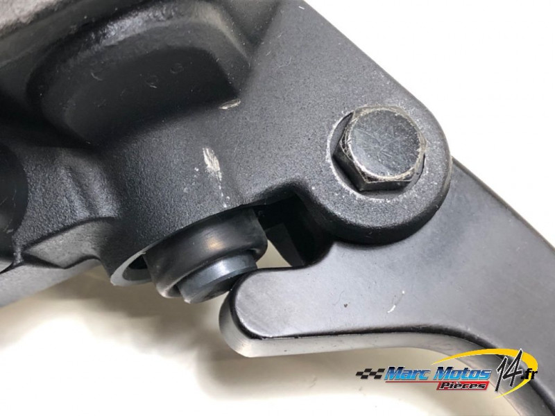 MAITRE CYLINDRE DE FREIN AVANT YAMAHA 125 XMAX 2012