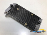 RADIATEUR D'EAU YAMAHA 125 XMAX 2012