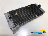 RADIATEUR D'EAU YAMAHA 125 XMAX 2012