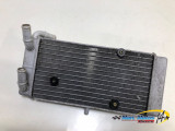 RADIATEUR D'EAU YAMAHA 125 XMAX 2012