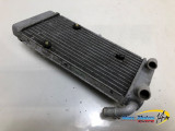 RADIATEUR D'EAU YAMAHA 125 XMAX 2012