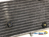RADIATEUR D'EAU YAMAHA 125 XMAX 2012
