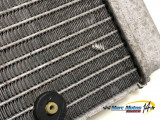 RADIATEUR D'EAU YAMAHA 125 XMAX 2012