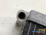 RADIATEUR D'EAU YAMAHA 125 XMAX 2012