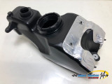 RESERVOIR D'ESSENCE YAMAHA 125 XMAX 2012