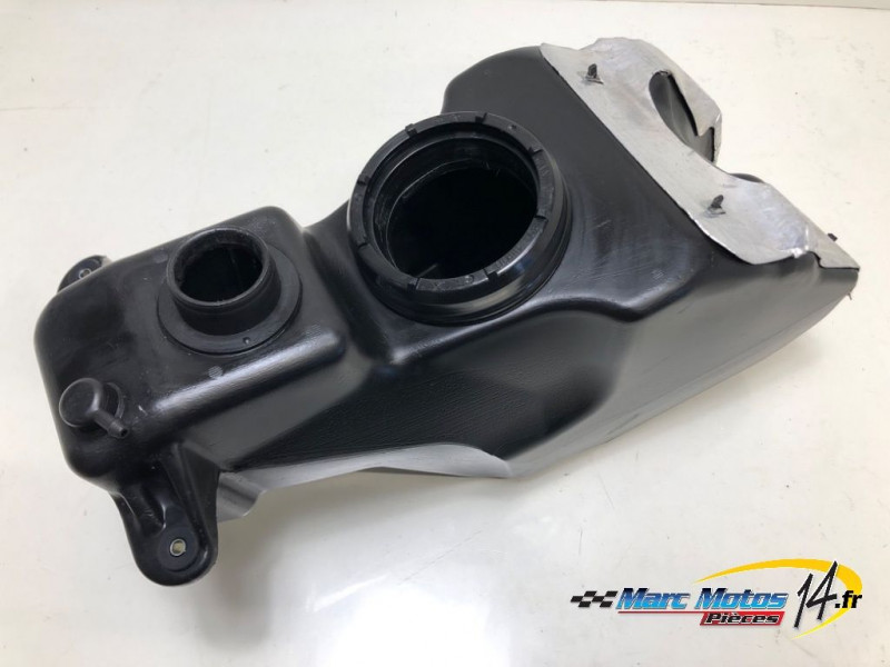 RESERVOIR D'ESSENCE YAMAHA 125 XMAX 2012