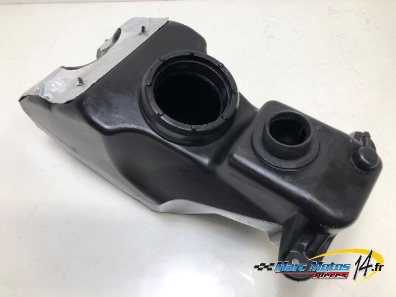 RESERVOIR D'ESSENCE YAMAHA 125 XMAX 2012