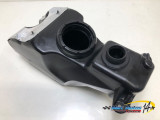 RESERVOIR D'ESSENCE YAMAHA 125 XMAX 2012