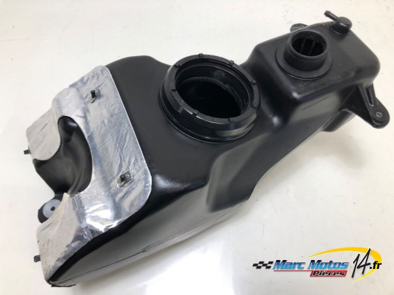 RESERVOIR D'ESSENCE YAMAHA 125 XMAX 2012