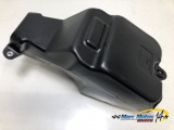 RESERVOIR D'ESSENCE YAMAHA 125 XMAX 2012