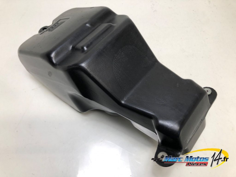 RESERVOIR D'ESSENCE YAMAHA 125 XMAX 2012