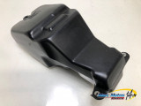 RESERVOIR D'ESSENCE YAMAHA 125 XMAX 2012