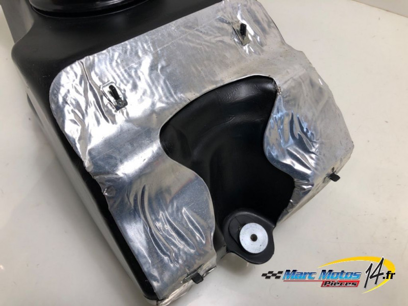 RESERVOIR D'ESSENCE YAMAHA 125 XMAX 2012
