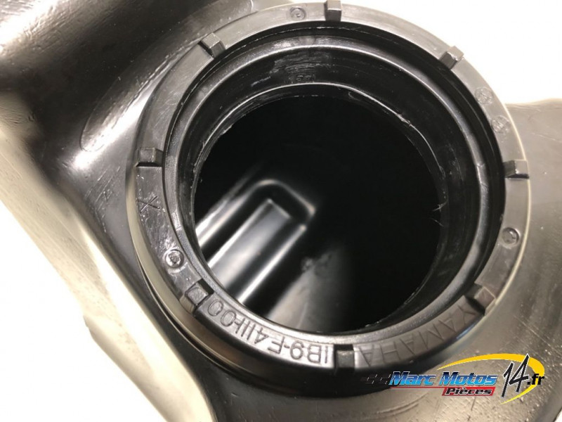 RESERVOIR D'ESSENCE YAMAHA 125 XMAX 2012
