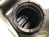 RESERVOIR D'ESSENCE YAMAHA 125 XMAX 2012