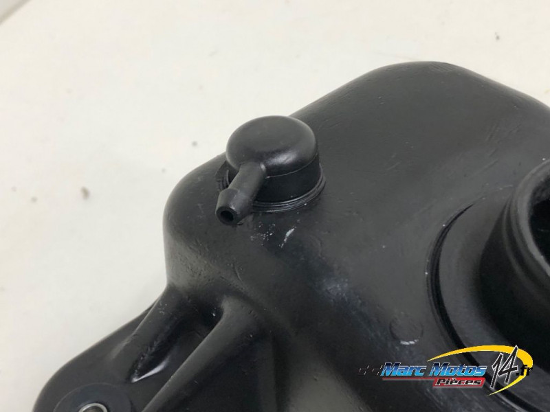 RESERVOIR D'ESSENCE YAMAHA 125 XMAX 2012