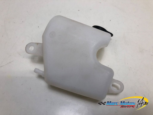 VASE D&#039;EXPANSION YAMAHA 125 XMAX 2012