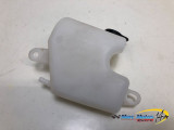 VASE D'EXPANSION YAMAHA 125 XMAX 2012