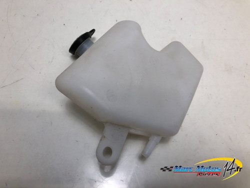 VASE D&#039;EXPANSION YAMAHA 125 XMAX 2012