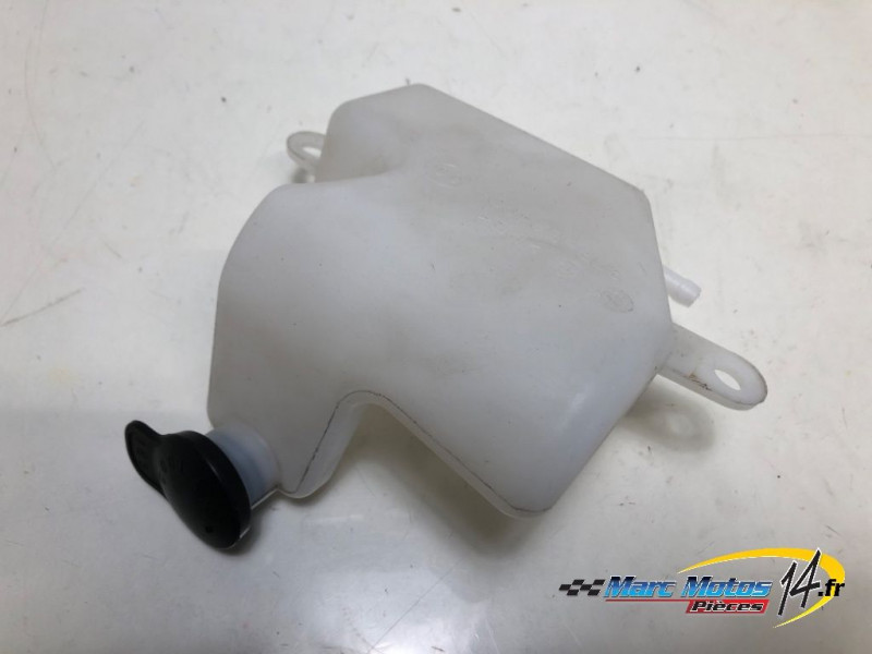 VASE D'EXPANSION YAMAHA 125 XMAX 2012